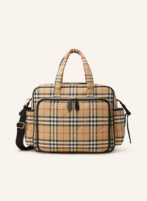 burberry wickeltasche|thomas Burberry handbags.